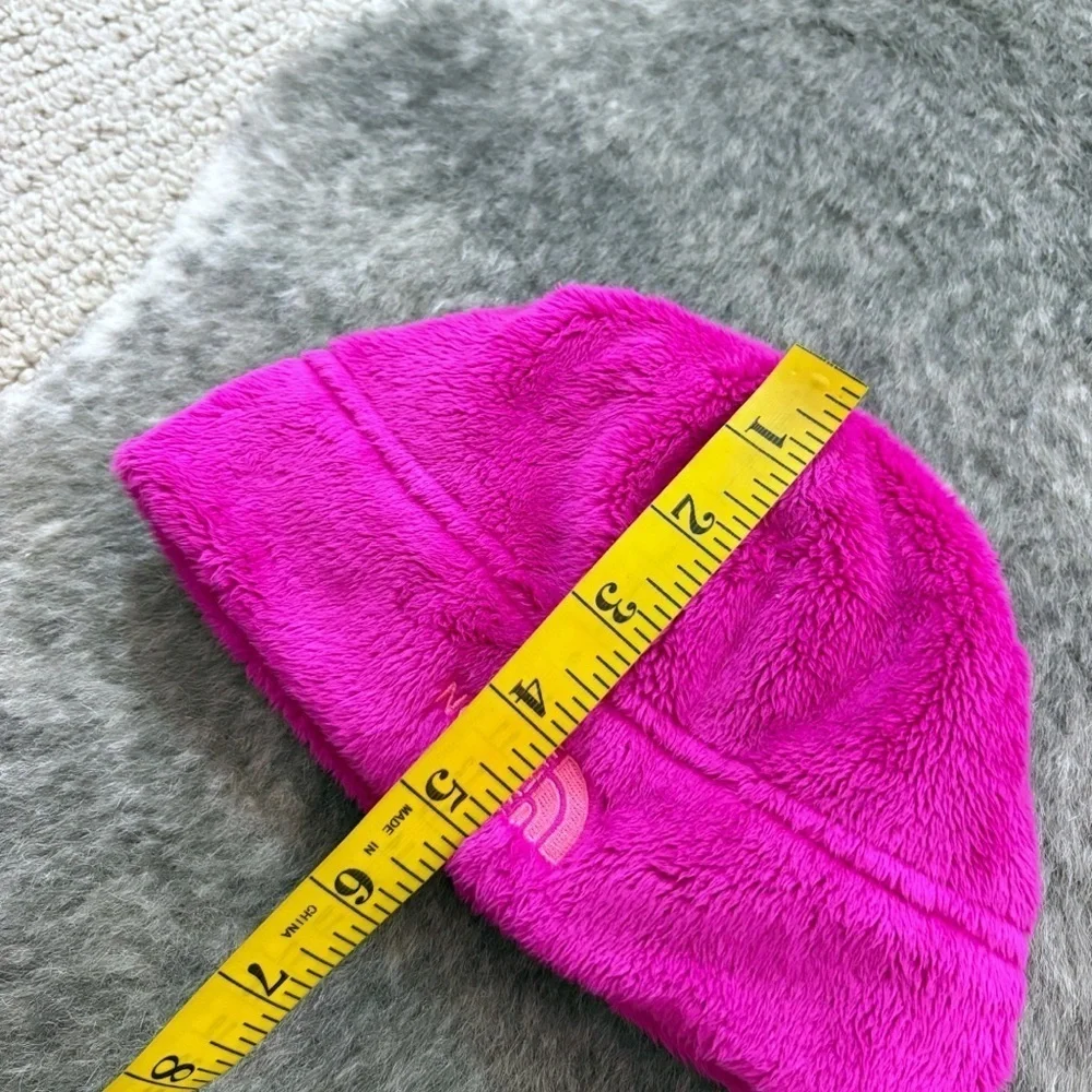 The North Face Beanie